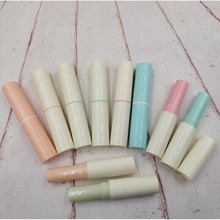 VỎ SON CAO VIỀN (NHIỀU MÀU)