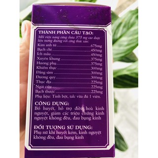 BẠCH ĐỚI LINH TM