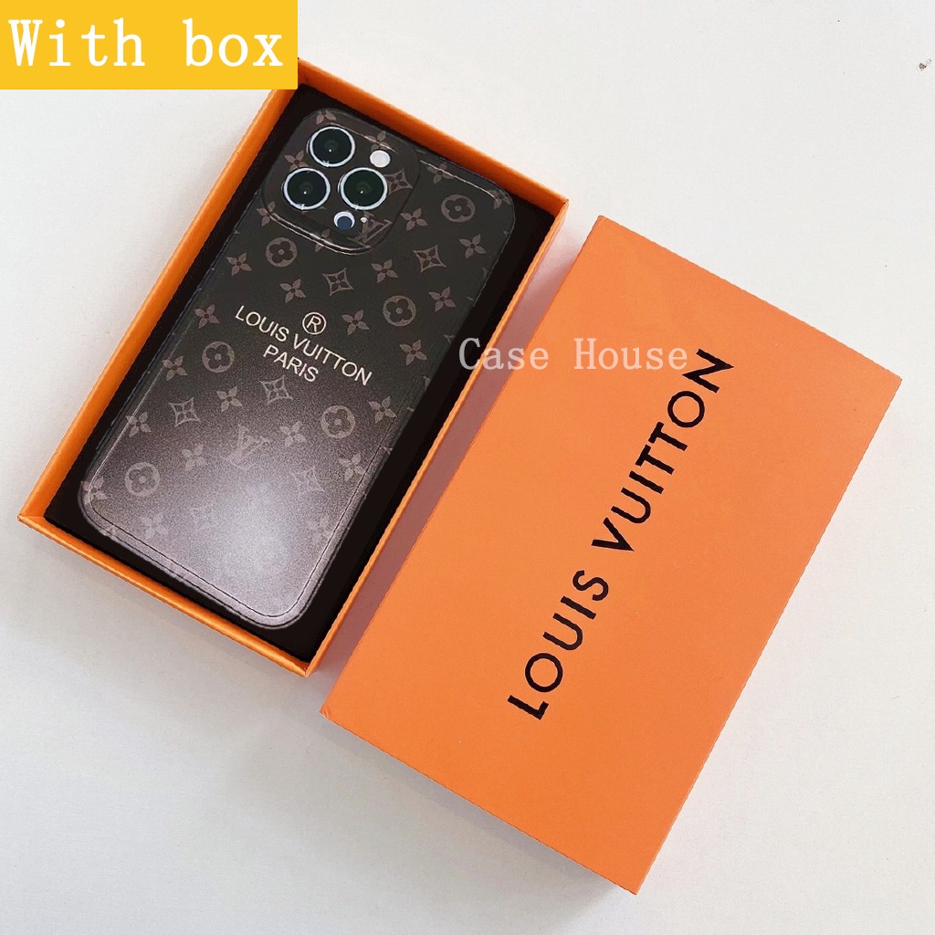 Ốp Điện Thoại imd In Họa Tiết Kim Cương Cho iphone 11 pro Max 13 pro Max 12 pro Max 11 X 6sp 7 8 plus XR Xs Max