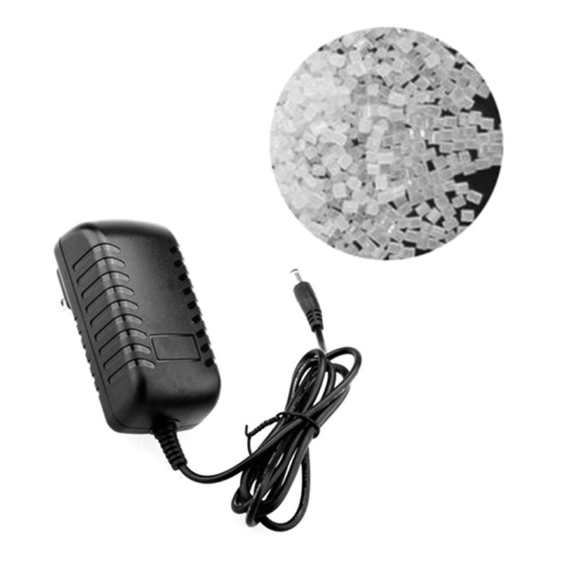 Bộ Sạc Nguồn DC 24V 2A 36W Phích Cắm US / EU AC 100-240V Cho Đèn LED UV