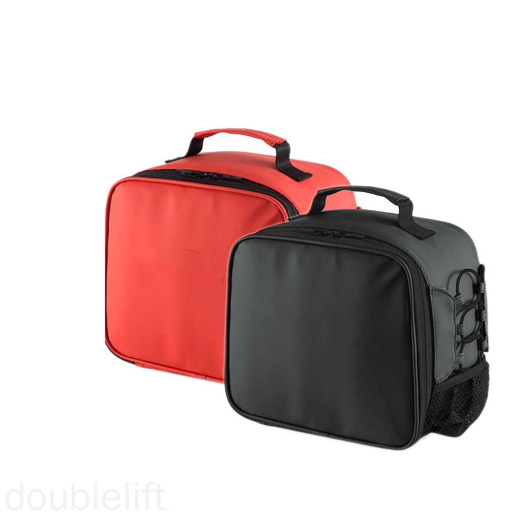 Túi Đựng Hộp Cơm Trưa Đa Năng Tiện Dụng