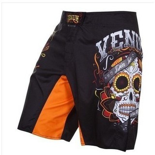 Quần Boxing Thái MMA thể thao