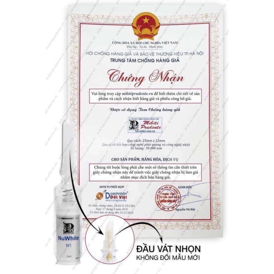 KEM KHỬ THÂM LÀM HỒNG MÔI L1A | BigBuy360 - bigbuy360.vn