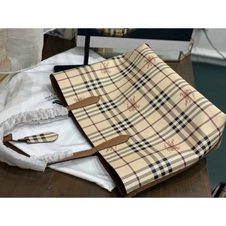 túi cầm tay