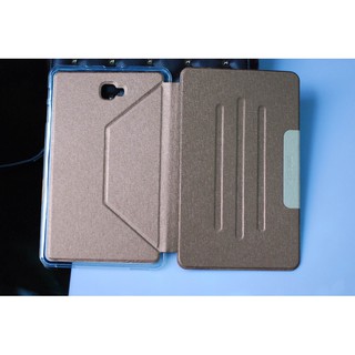 Bao da Huawei Mediapad T1-10.1 inch