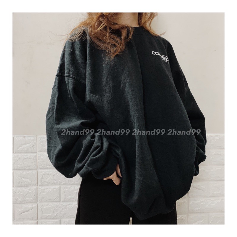 ÁO SWEATER LOẠI 1 - MẪU NGẪU NHIÊN - ĐƯỢC CHỌN SIZE