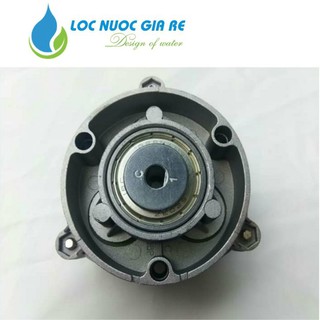 Đầu bơm máy lọc nước | Đầu bơm - TW