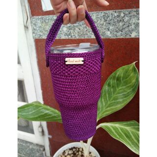 Túi đựng ly giữ nhiệt
