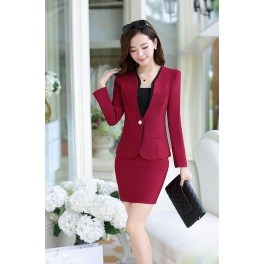 [MUA THOẢI MÁI] Áo bra đa năng phụ kiện không thể thiếu trong tủ đồ của các nàng | BigBuy360 - bigbuy360.vn