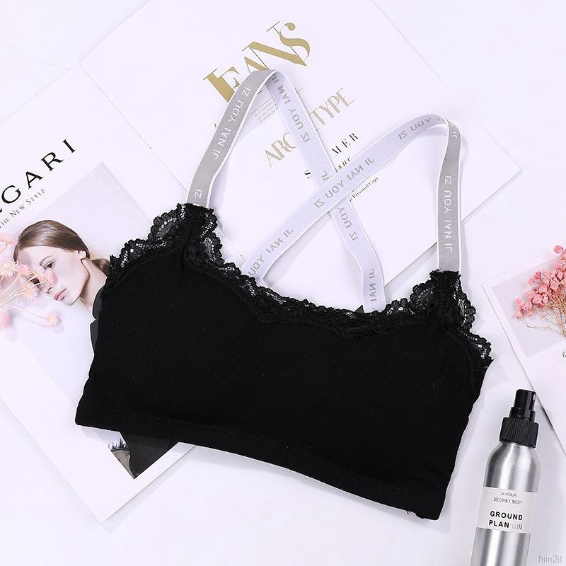 Women's  Bra Soft Large Size Comfort Simple Bras | BigBuy360 - bigbuy360.vn