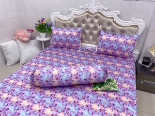 Drap thun lạnh