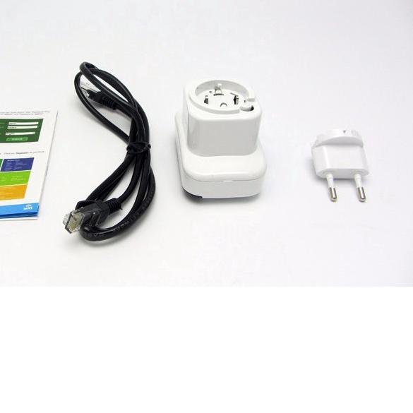 ☜ Thiết Bị Phát Wifi Không Dây 300Mbps 802.11N / B / G ❈ | BigBuy360 - bigbuy360.vn