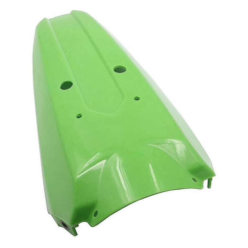 Tấm chắn bùn phía sau cho xe mô tô Kawasaki KLX250 KLX300 KLX 250 300