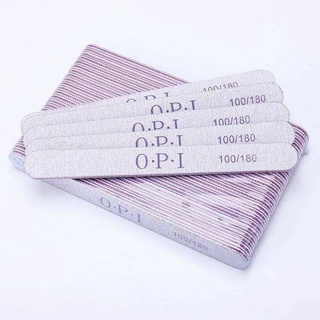 DŨA MÓNG - SET 25 CÂY