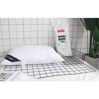 Ruột gối zara home