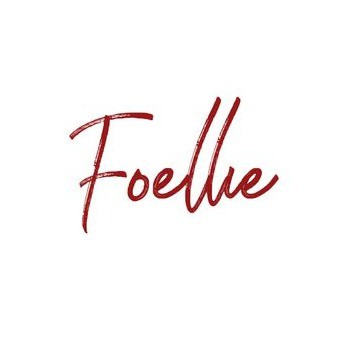Foellie Flagship Store