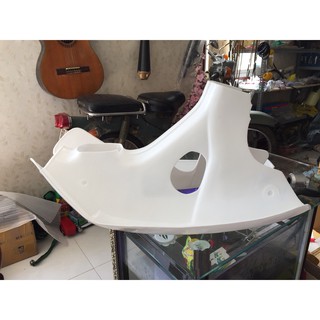 bửng xe honda cub 78