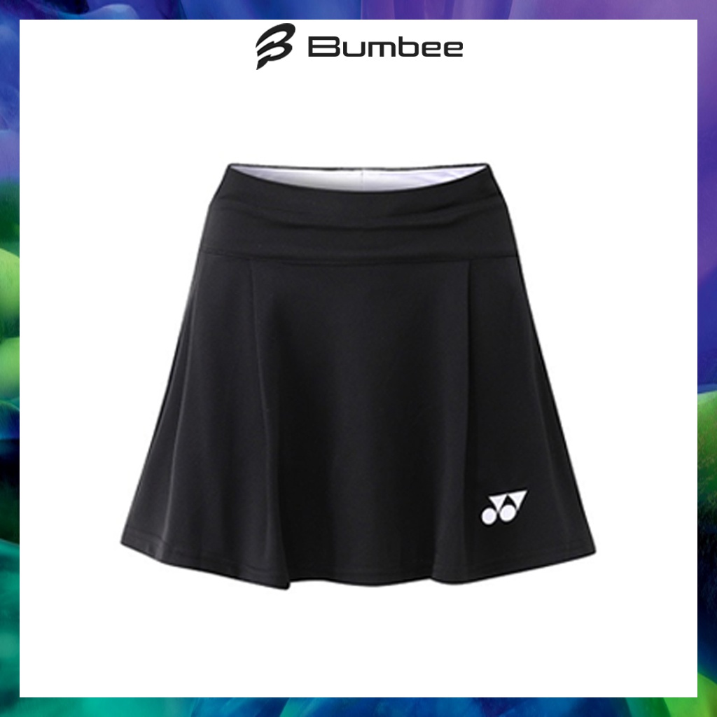 Váy cầu lông, Quần giả váy Yonex đánh cầu lông