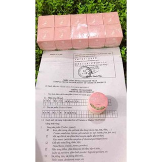 1 hủ Kích Trắng B10