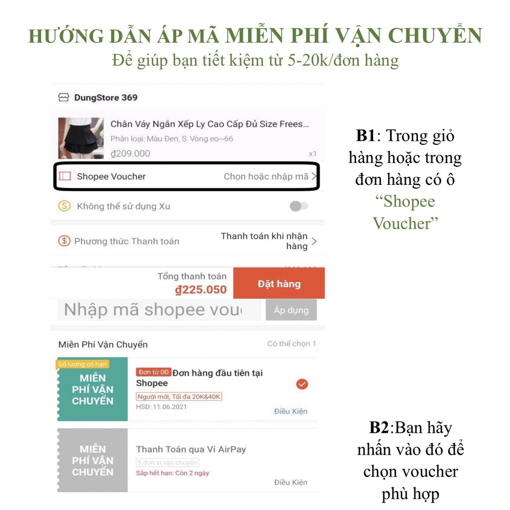 Chân Váy Ngắn Xếp Ly Cao Cấp Đủ Size Freeship,Chân Váy Xòe Xu Hướng Thời Trang Chưa Bao Giờ Hết Hottrend Hàng Qc Loại 1 | BigBuy360 - bigbuy360.vn
