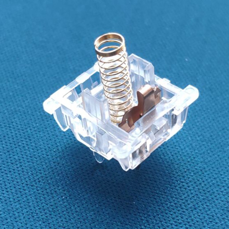 Axis Miếng Giấy Lót Bàn Phím Máy Tính Truyền Thống Tv Chuyên Dụng