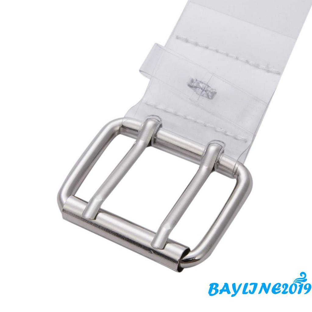 Thắt Lưng Co Giãn Thiết Kế Hợp Thời Trang Cho Nữ