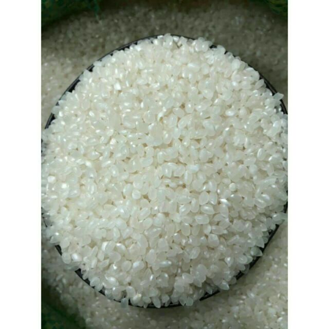 1kg gạo nếp nương