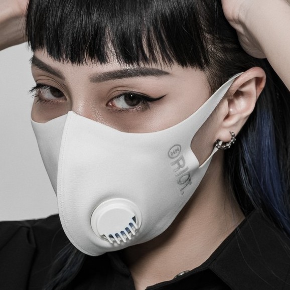 Khẩu Trang HANOIRIOT M08 | BigBuy360 - bigbuy360.vn