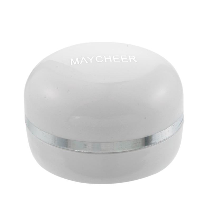 Hộp phấn nền che khuyết điểm chống thấm Maycheer chất lượng cao | BigBuy360 - bigbuy360.vn