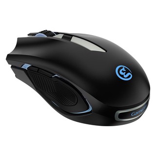 Chuột GameSir GM100 Gaming
