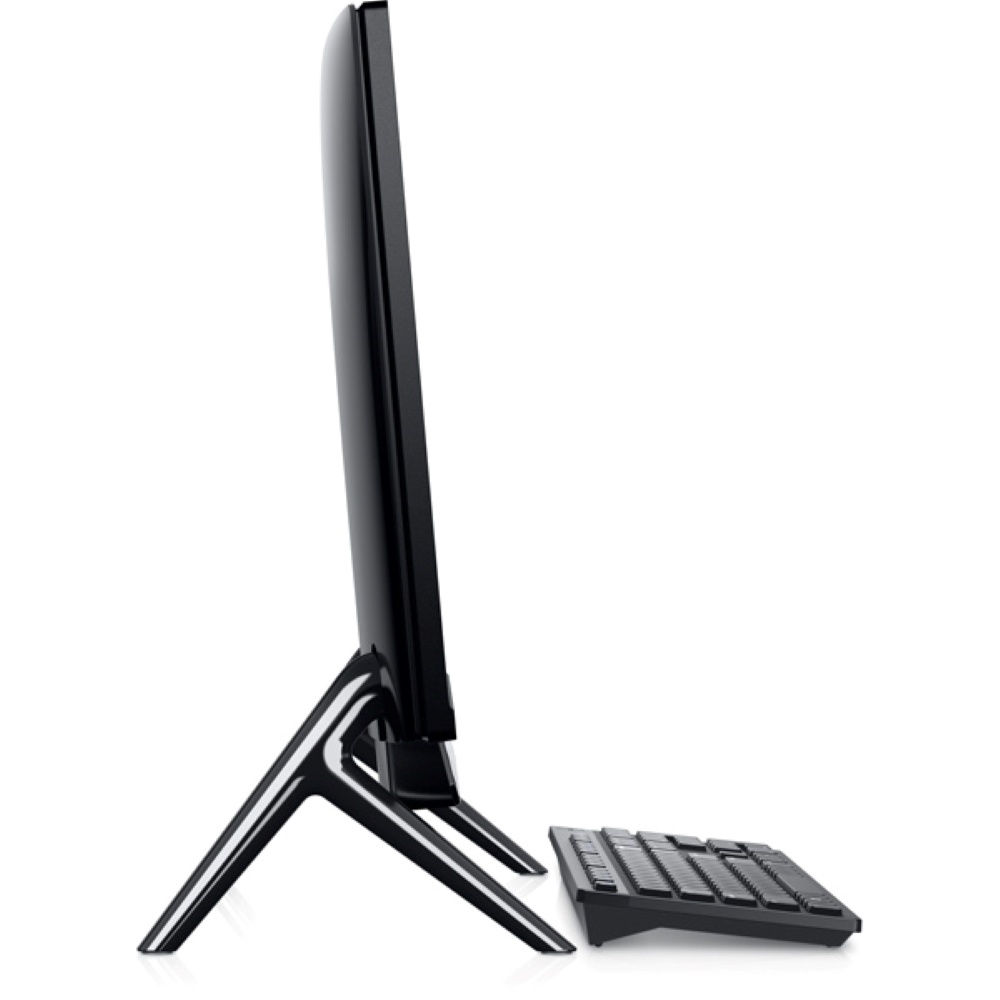 Máy Tính Bàn DELL Inspiron All In One 5400 24 inch - 42INAIO540006 / Intel Core i3-1115G4 | BigBuy360 - bigbuy360.vn