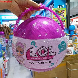 Đồ chơi quả trứng kỳ lân bất ngờ thế hệ 5