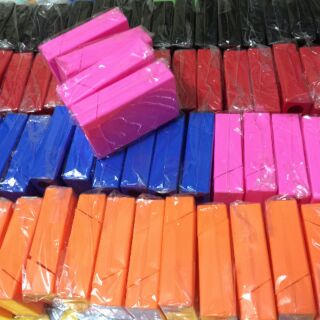 [ẢNH THẬT] Hộp Nhựa Đựng Thuốc Lá