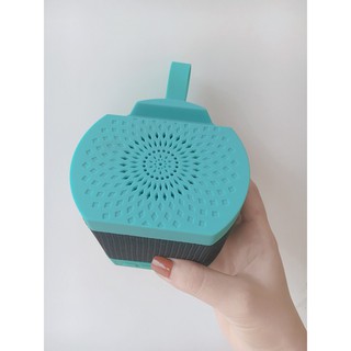 Loa Bluetooth J-41 (Bảo hành 01 tháng) (Cái) (BM-01071) -0965389222