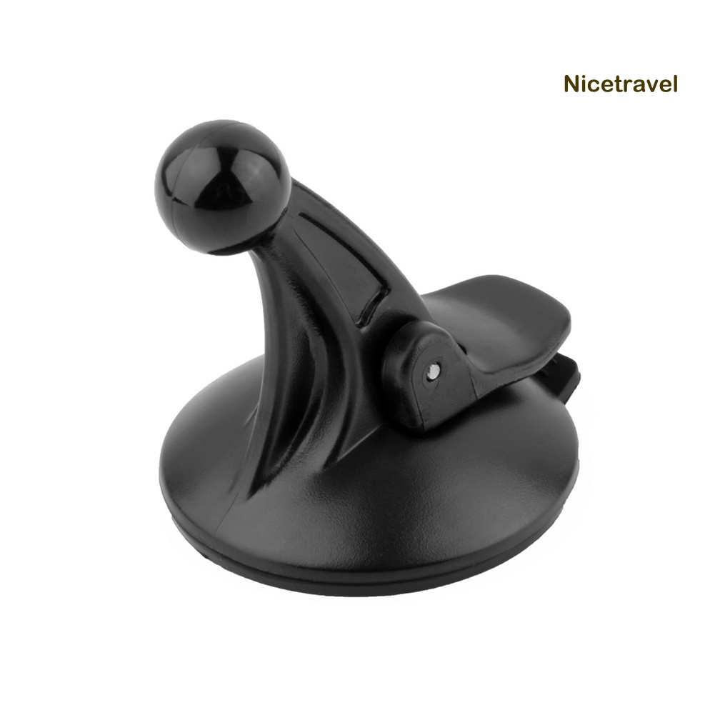 Giá Đỡ Điện Thoại GPS Gắn Kính Chắn Gió Xe Hơi Tiện Dụng