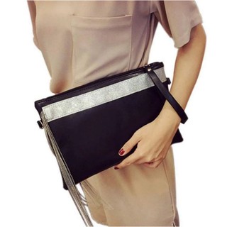 Ví Clutch nữ cầm tay Rosa 2362