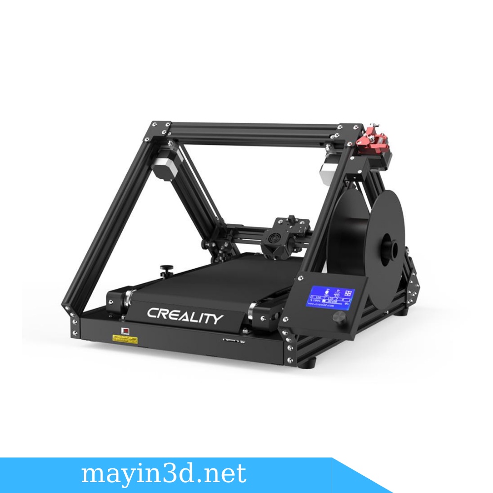 Máy in 3D Cr30 (Chính hãng Creality)