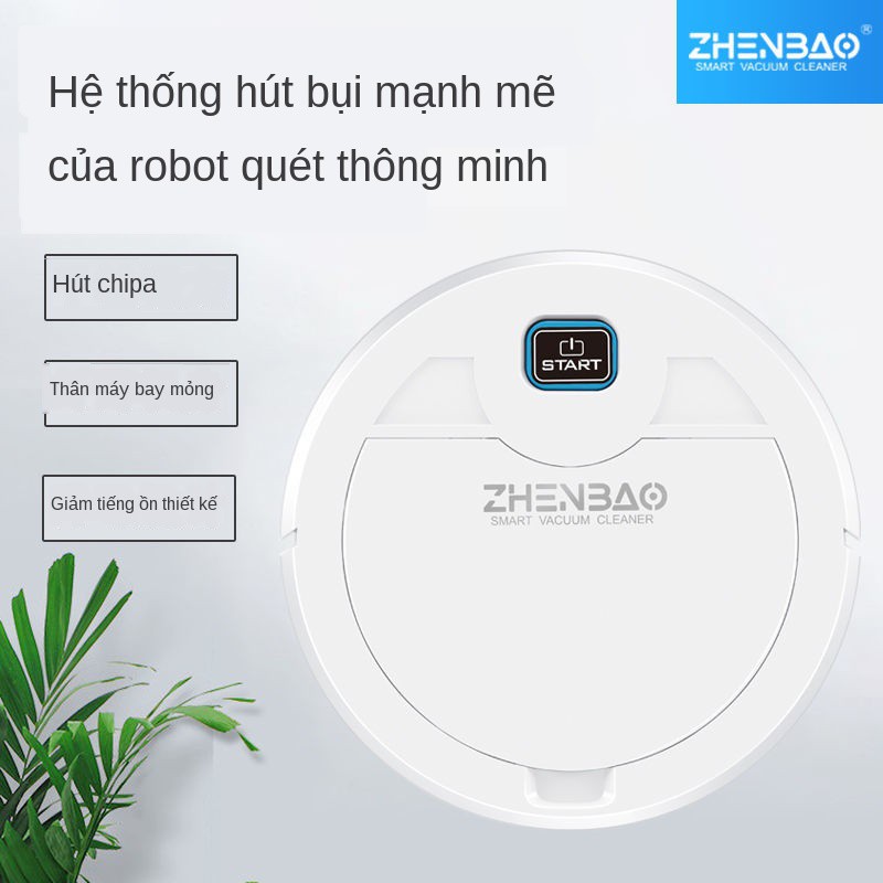 ❡☜♤Robot quét nhà tự động sạc điện máy thông minh sản xuất quà tặng khuyến mãi bán hàng trực tiếp '