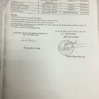 Sữa Fohepta cho người bệnh gan 400g