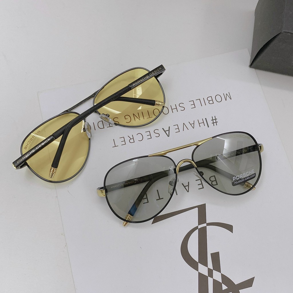 MẮT KÍNH MÁT NAM NỮ UNISEX GỌNG KIM LOẠI CAO CẤP THỜI TRANG LỊCH LÃM HOT TREND | BigBuy360 - bigbuy360.vn