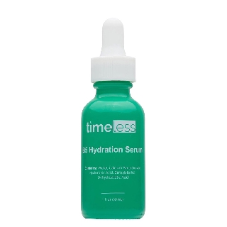 (date 7/2023) Serum phục hồi da Timeless B5 (30ml)