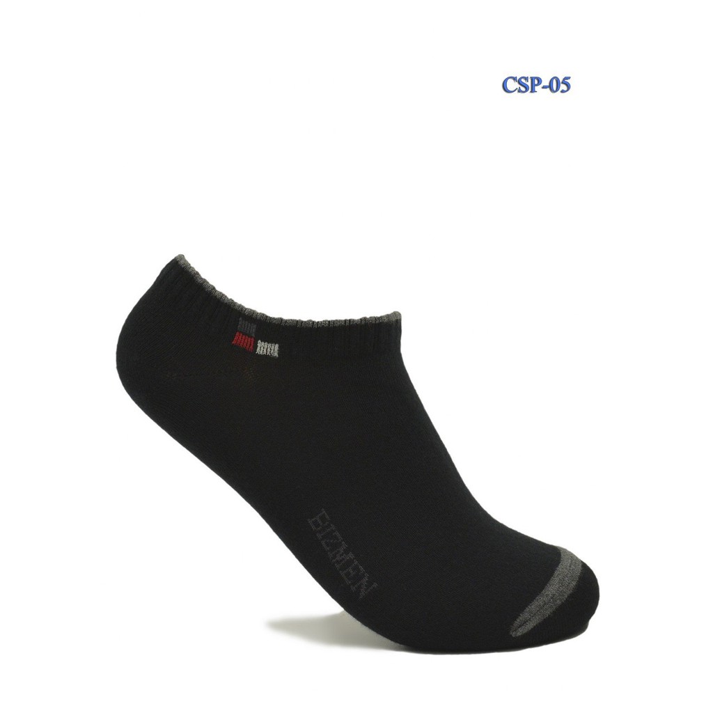 Tất BIZMEN CSP-05
