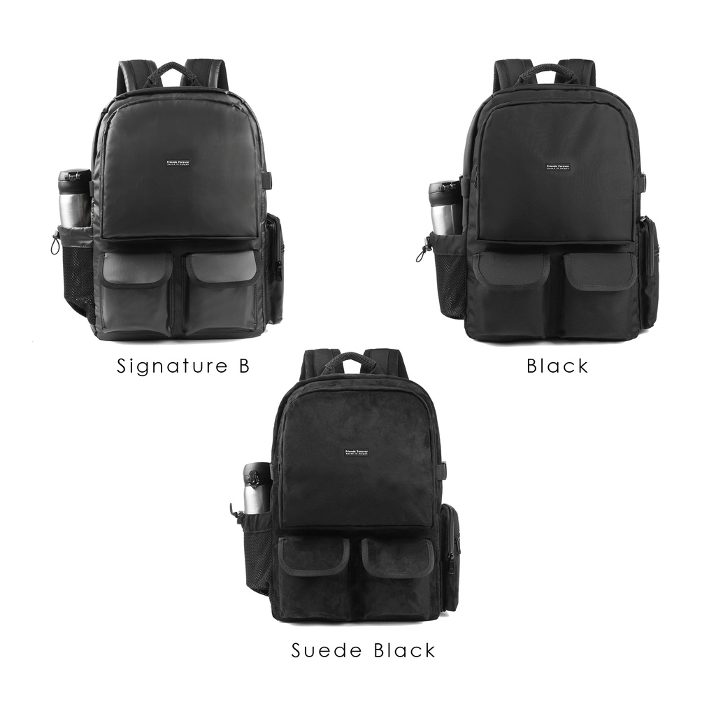 BALO FF EVERYDAY BACKPACK