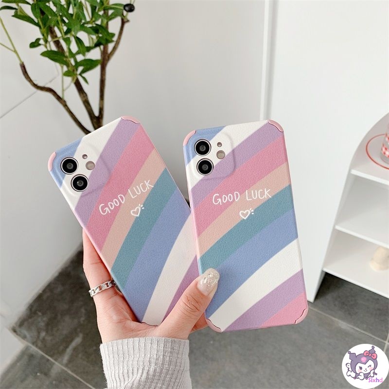 Ốp điện thoại cho Samsung A03s A12 A22 A32 A71 A51 A52 A52s A50 A50s A30s A30 A20 A02s M02s A11 M11 S21 Plus Ultra | BigBuy360 - bigbuy360.vn