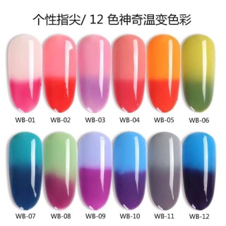 Sơn đổi màu as