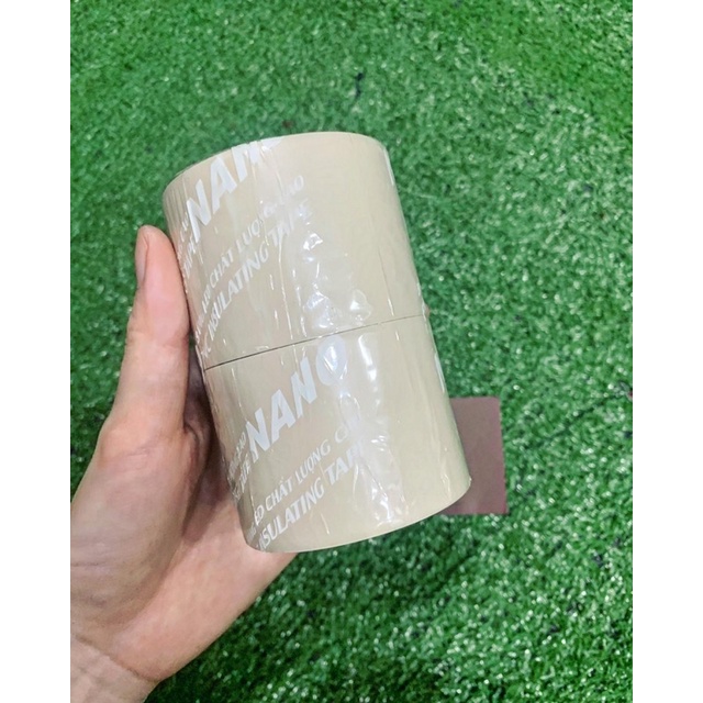 Băng Keo Dán Cơ ⚠️FREESHIP EXTRA⚠️