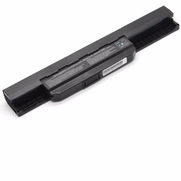 Pin Laptop Asus A43 A43E A43S A53 A53E A53S