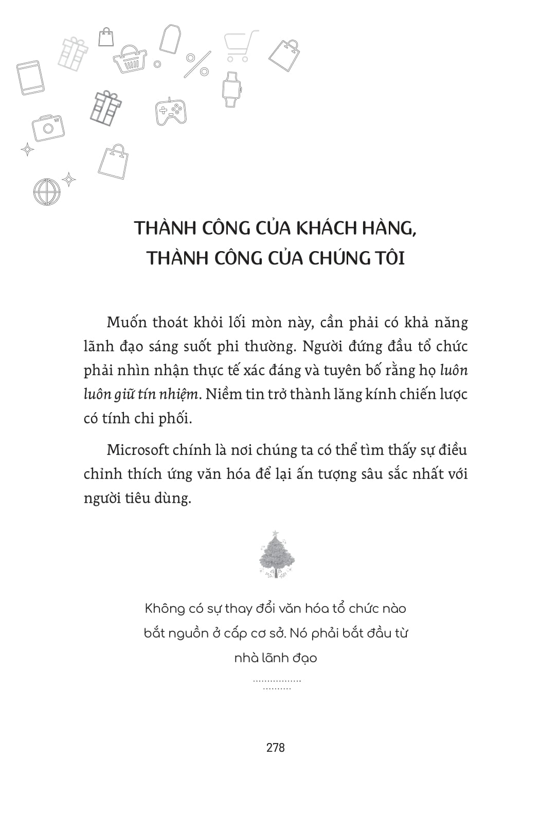 Sách Marketing Đáng Kinh Ngạc | BigBuy360 - bigbuy360.vn