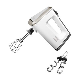 MÁY ĐÁNH TRỨNG Krups GN9031