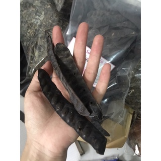 500gr bồ kết khô